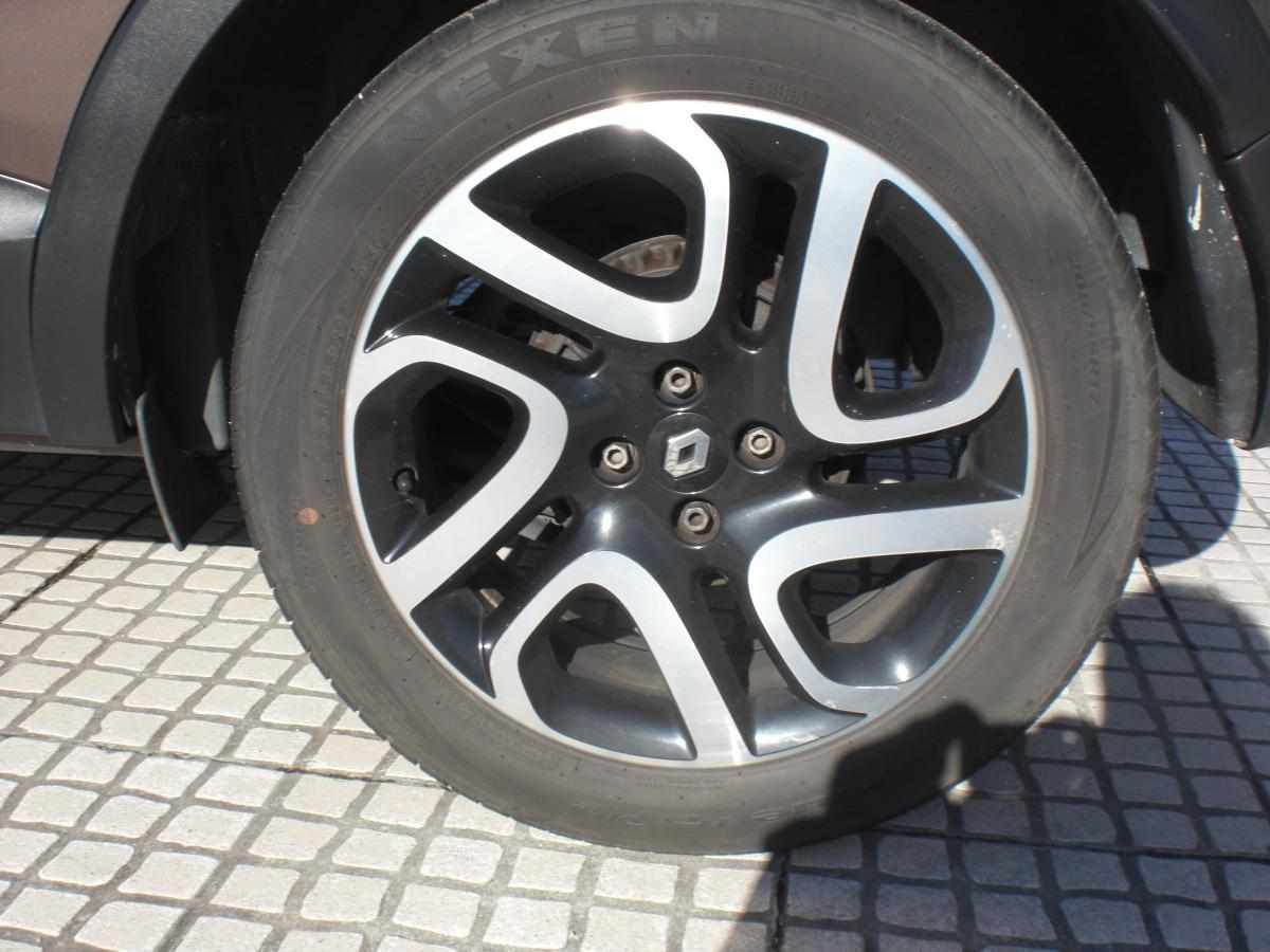 renault-captur-1-5-dci-2013-diesel-1461cc