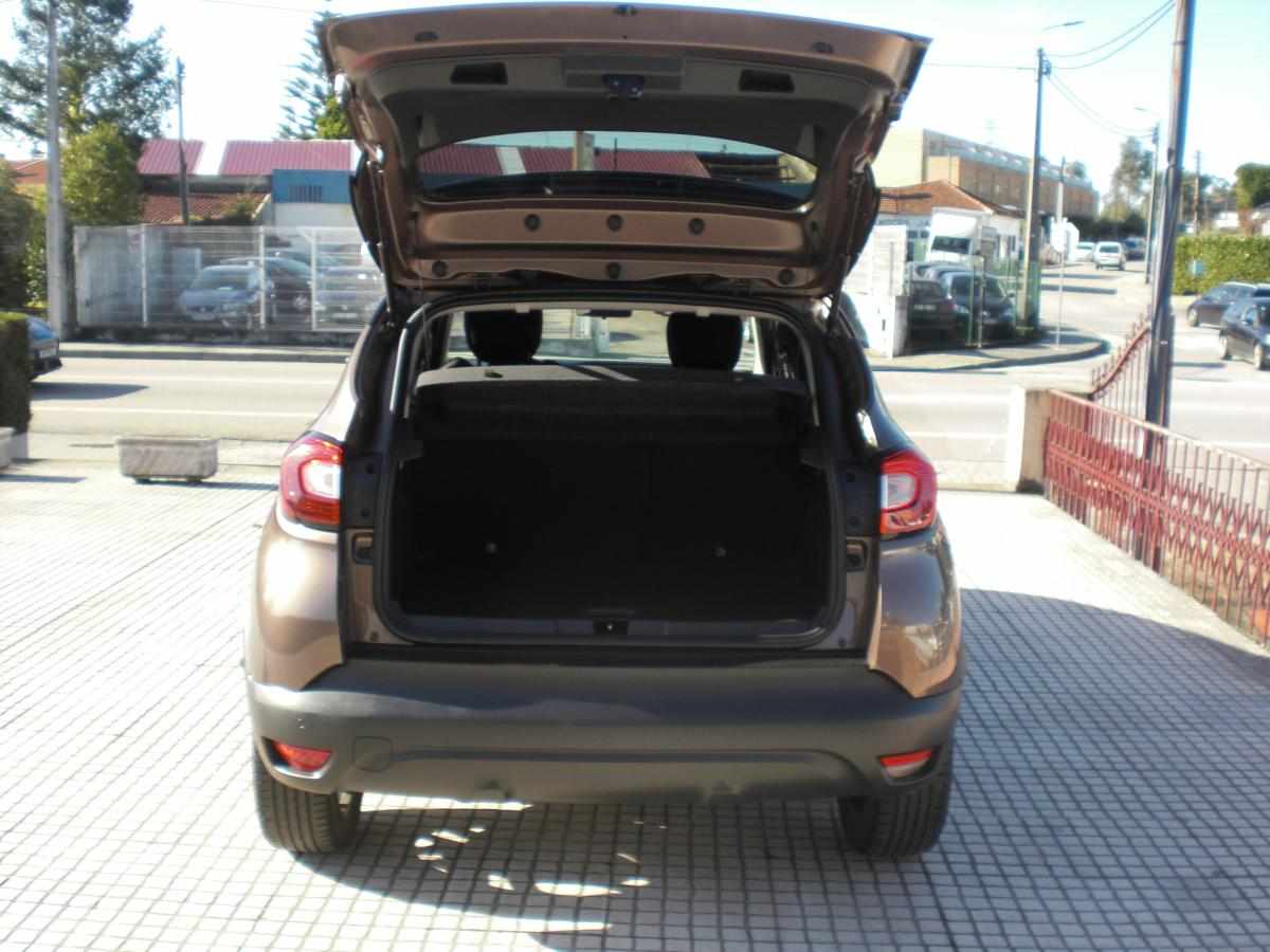 renault-captur-1-5-dci-2013-diesel-1461cc