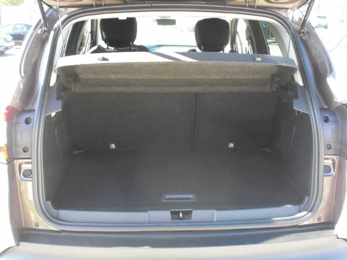 renault-captur-1-5-dci-2013-diesel-1461cc