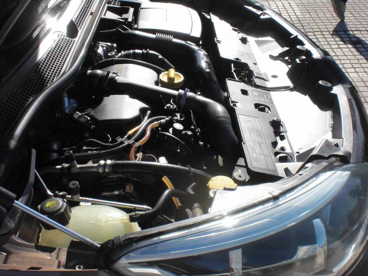 renault-captur-1-5-dci-2013-diesel-1461cc