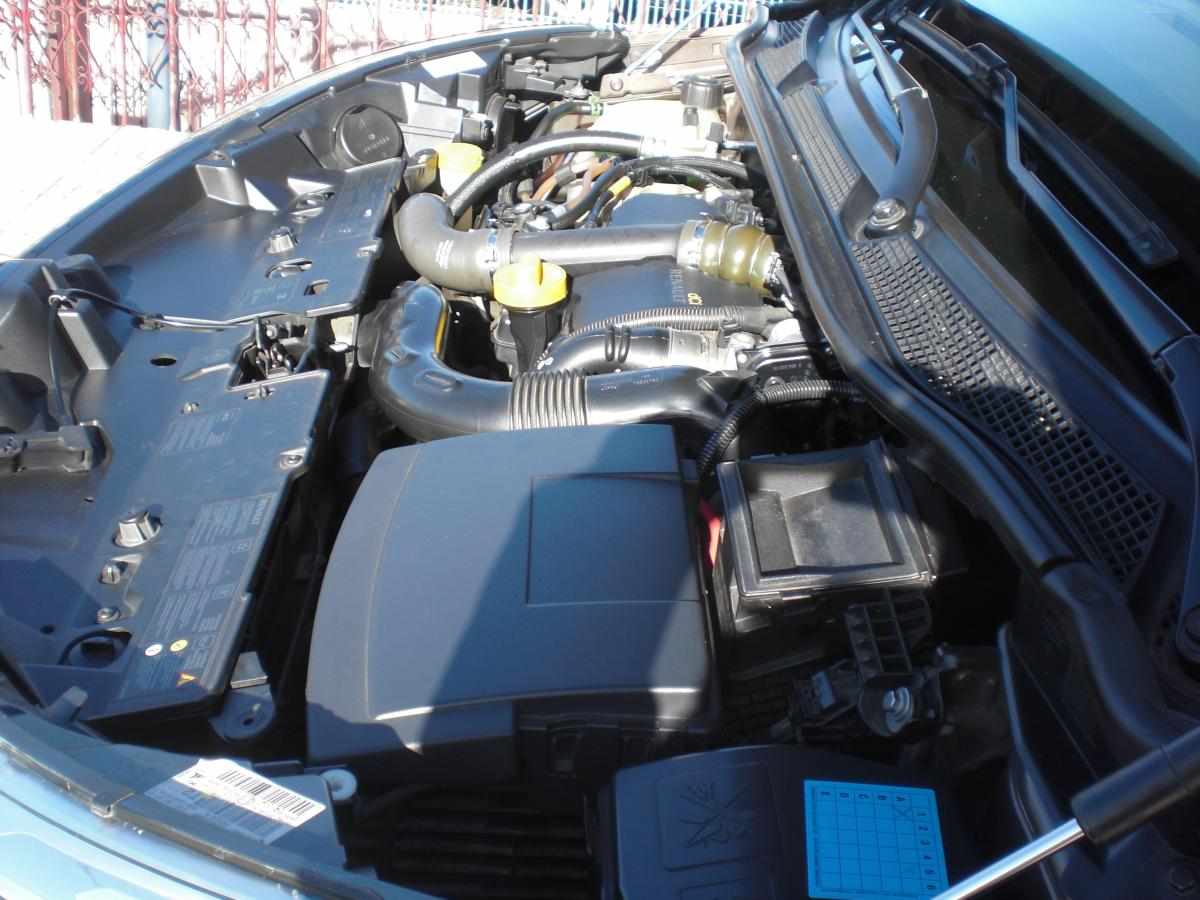 renault-captur-1-5-dci-2013-diesel-1461cc