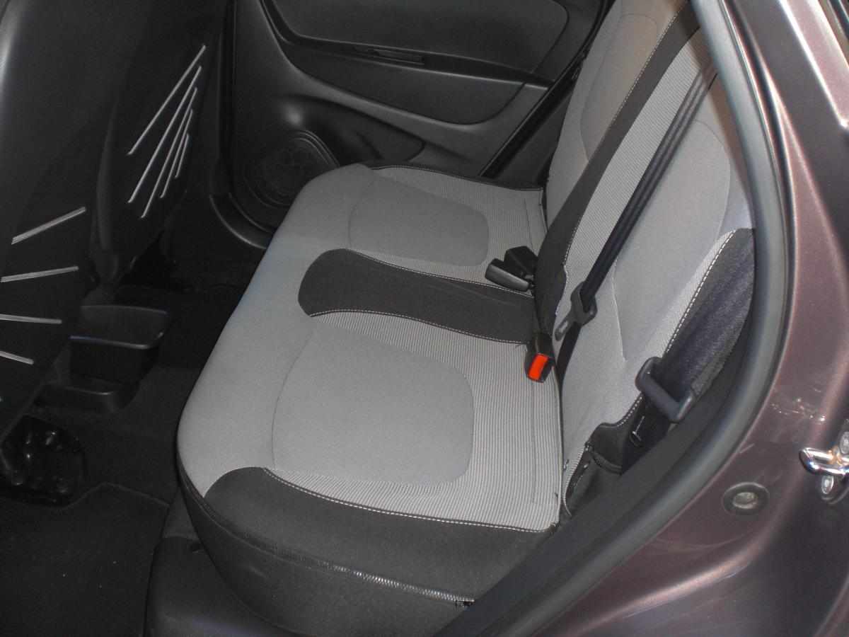 renault-captur-1-5-dci-2013-diesel-1461cc