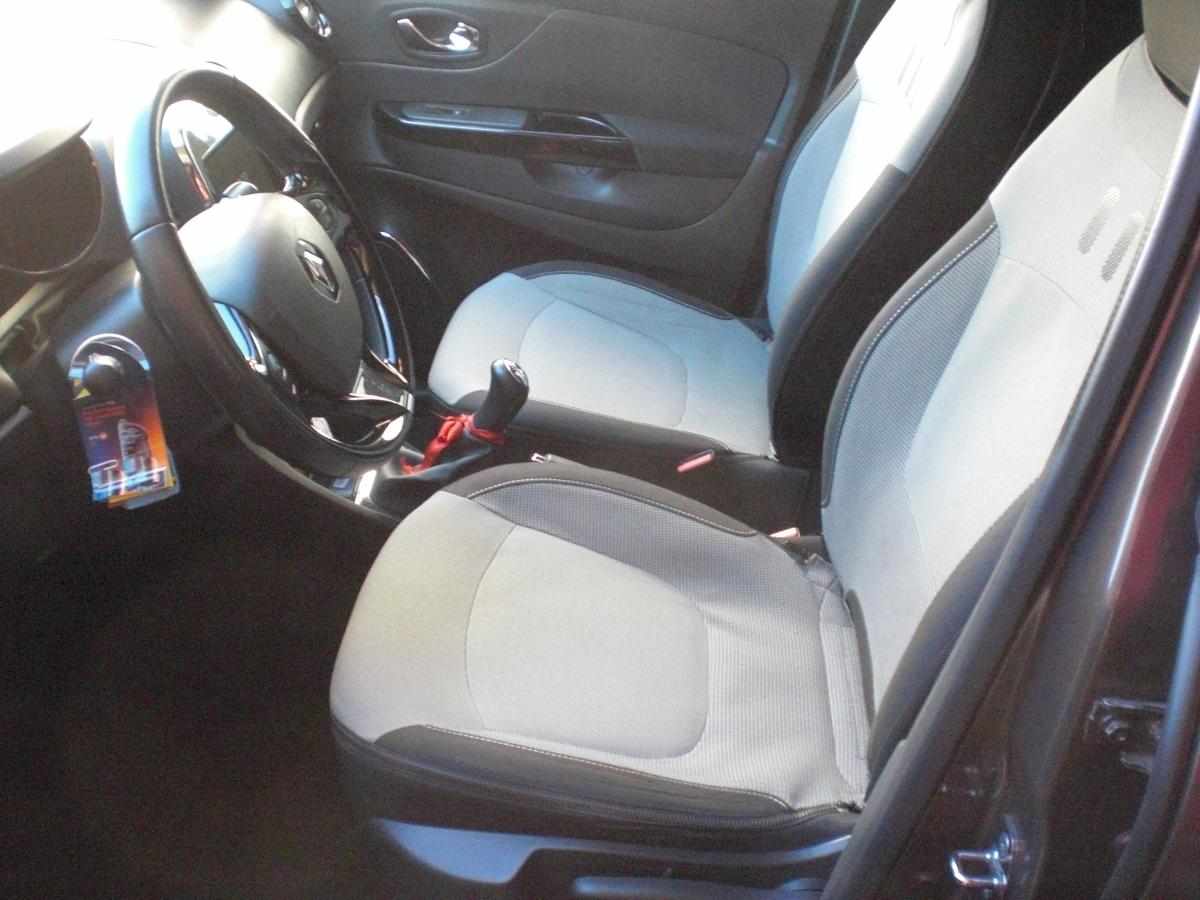 renault-captur-1-5-dci-2013-diesel-1461cc