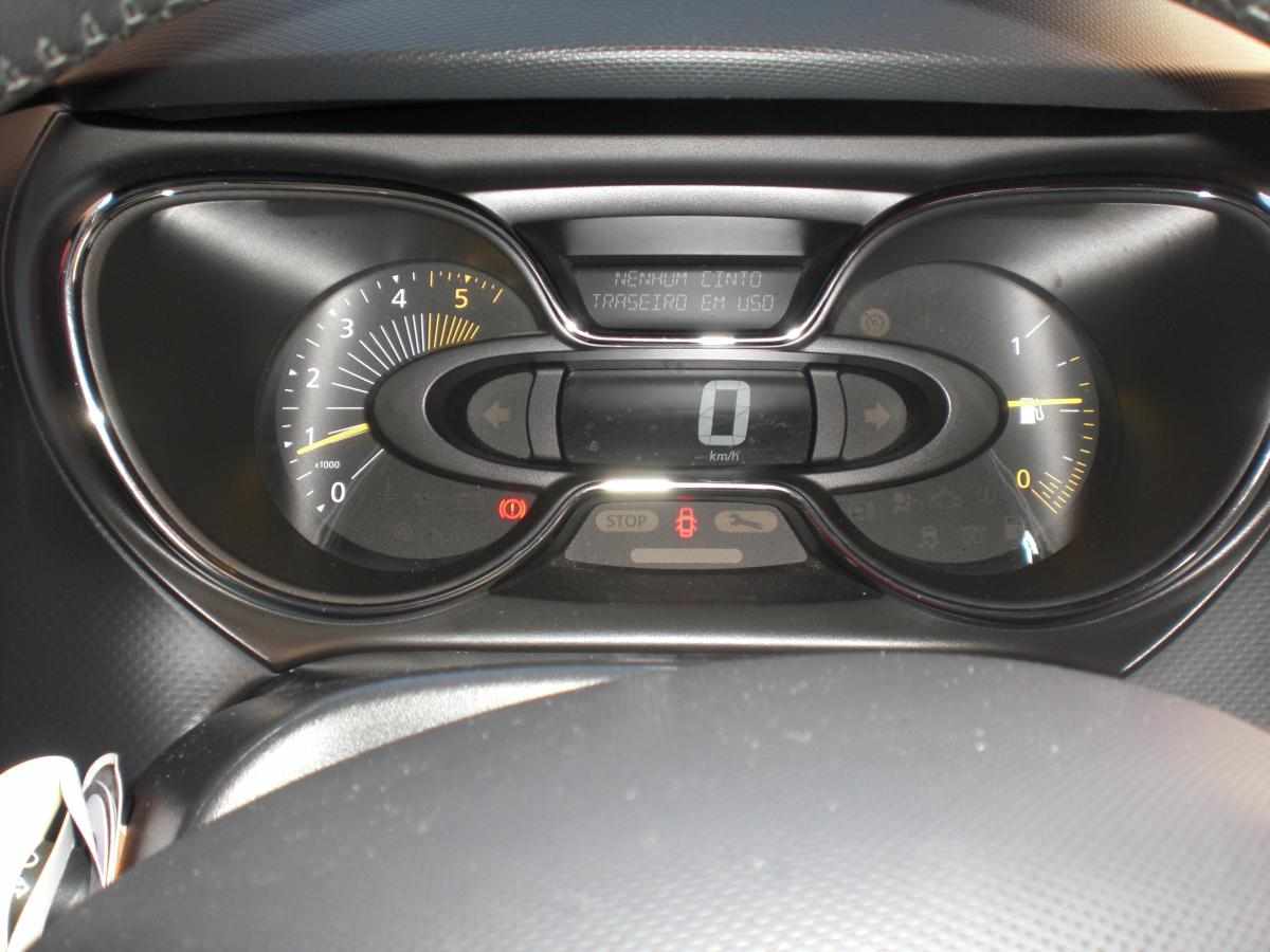 renault-captur-1-5-dci-2013-diesel-1461cc