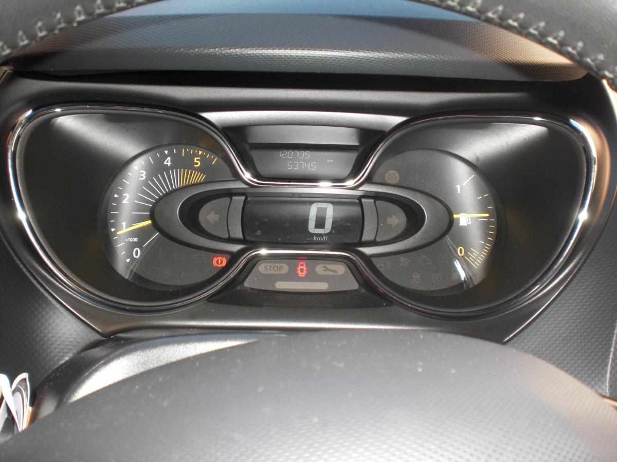 renault-captur-1-5-dci-2013-diesel-1461cc