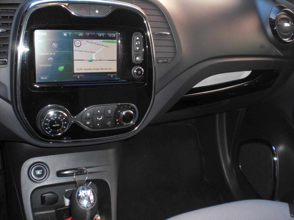 renault-captur-1-5-dci-2013-diesel-1461cc