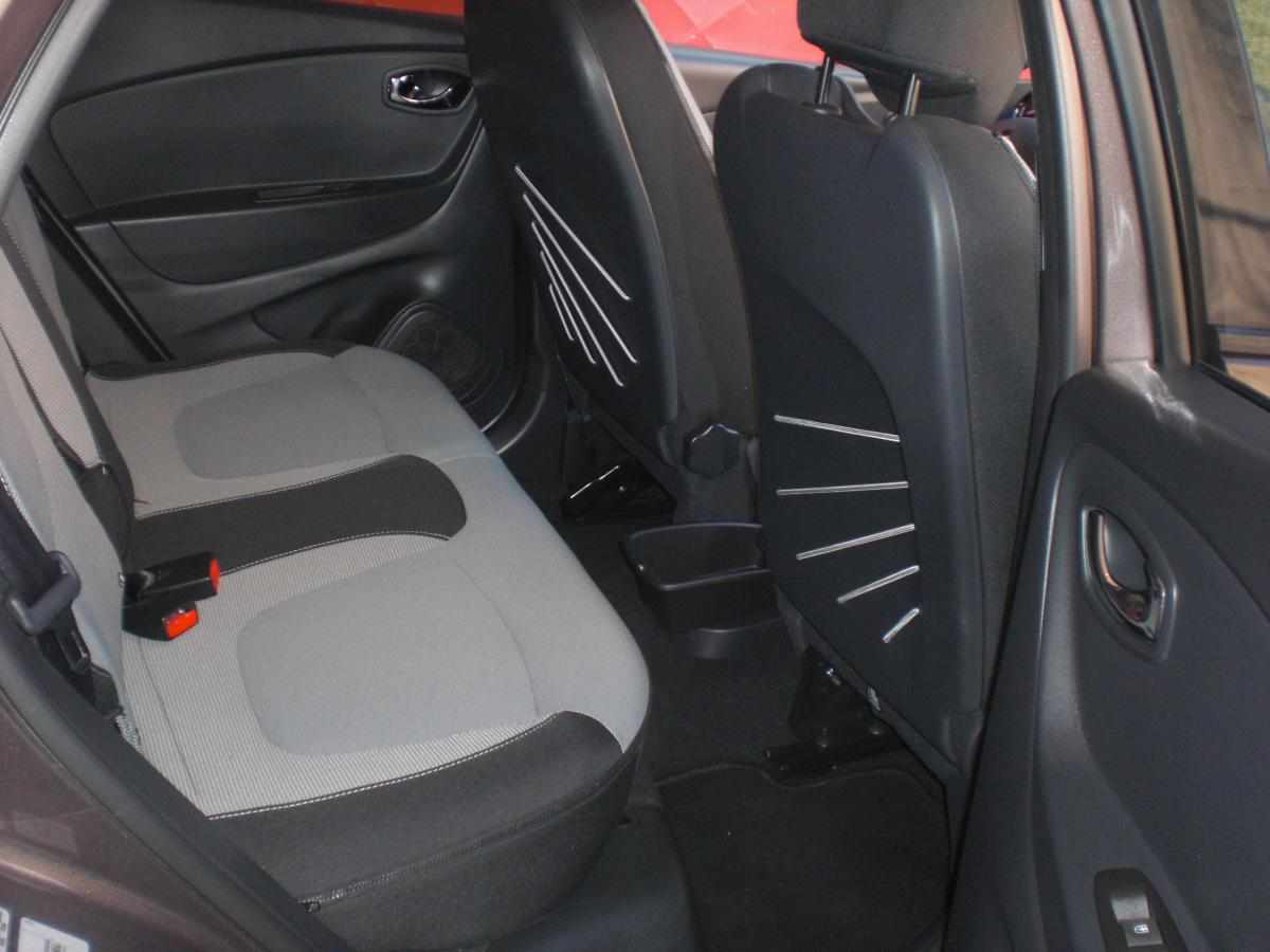 renault-captur-1-5-dci-2013-diesel-1461cc