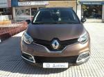 renault-captur-1-5-dci-2013-diesel-1461cc