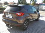 renault-captur-1-5-dci-2013-diesel-1461cc