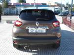 renault-captur-1-5-dci-2013-diesel-1461cc