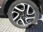 renault-captur-1-5-dci-2013-diesel-1461cc