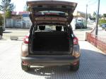 renault-captur-1-5-dci-2013-diesel-1461cc