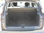 renault-captur-1-5-dci-2013-diesel-1461cc