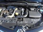 renault-captur-1-5-dci-2013-diesel-1461cc