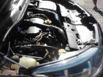renault-captur-1-5-dci-2013-diesel-1461cc