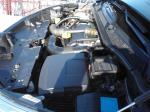renault-captur-1-5-dci-2013-diesel-1461cc