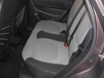 renault-captur-1-5-dci-2013-diesel-1461cc