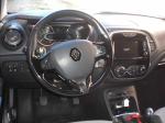 renault-captur-1-5-dci-2013-diesel-1461cc