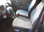 renault-captur-1-5-dci-2013-diesel-1461cc