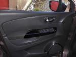 renault-captur-1-5-dci-2013-diesel-1461cc