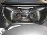 renault-captur-1-5-dci-2013-diesel-1461cc