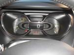 renault-captur-1-5-dci-2013-diesel-1461cc