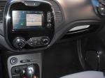 renault-captur-1-5-dci-2013-diesel-1461cc