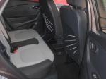 renault-captur-1-5-dci-2013-diesel-1461cc