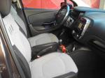 renault-captur-1-5-dci-2013-diesel-1461cc