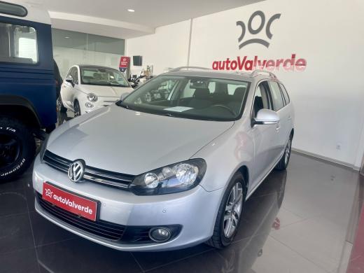 volkswagen-golf-variant-2011-diesel-1598cc