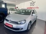 volkswagen-golf-variant-2011-diesel-1598cc