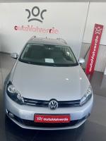 volkswagen-golf-variant-2011-diesel-1598cc