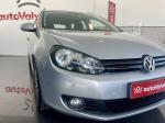 volkswagen-golf-variant-2011-diesel-1598cc