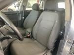 volkswagen-golf-variant-2011-diesel-1598cc
