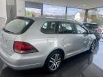 volkswagen-golf-variant-2011-diesel-1598cc