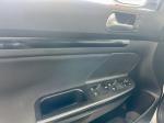 volkswagen-golf-variant-2011-diesel-1598cc