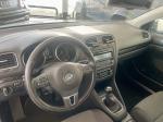volkswagen-golf-variant-2011-diesel-1598cc