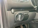 volkswagen-golf-variant-2011-diesel-1598cc