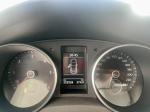 volkswagen-golf-variant-2011-diesel-1598cc
