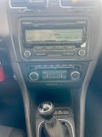volkswagen-golf-variant-2011-diesel-1598cc