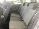volkswagen-golf-variant-2011-diesel-1598cc