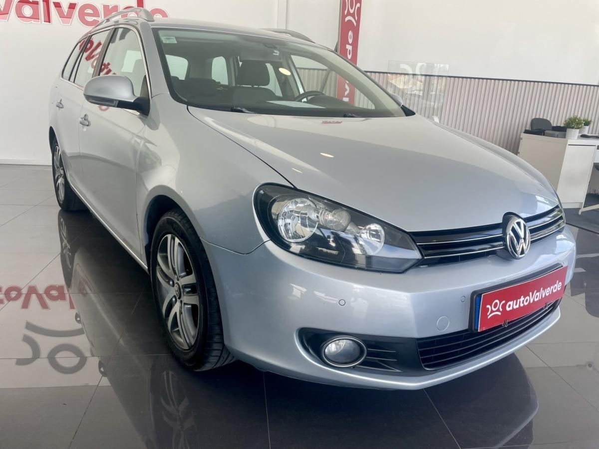 volkswagen-golf-variant-2011-diesel-1598cc