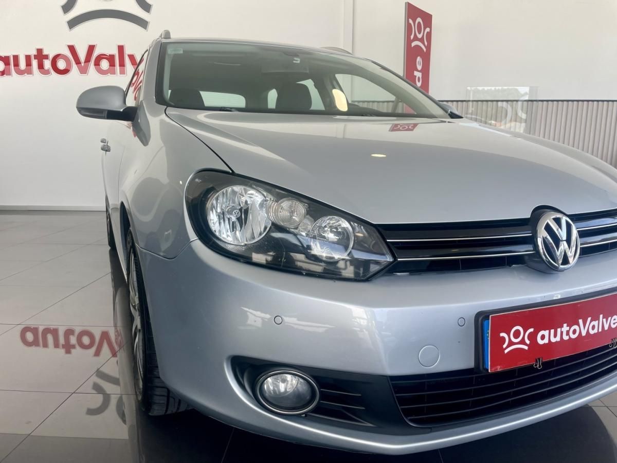volkswagen-golf-variant-2011-diesel-1598cc