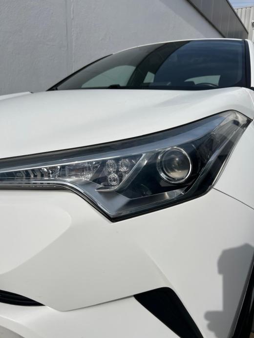toyota-c-hr-2017-hibrido-1798cc