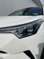 toyota-c-hr-2017-hibrido-1798cc