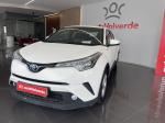 toyota-c-hr-2017-hibrido-1798cc