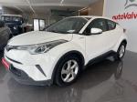 toyota-c-hr-2017-hibrido-1798cc