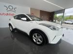 toyota-c-hr-2017-hibrido-1798cc