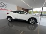 toyota-c-hr-2017-hibrido-1798cc