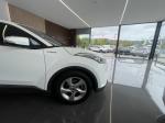 toyota-c-hr-2017-hibrido-1798cc